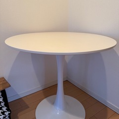 中古】江東区のダイニングテーブルを格安/激安/無料であげます 中古】江東区のダイニングテーブルを格安/激安/無料であげます
