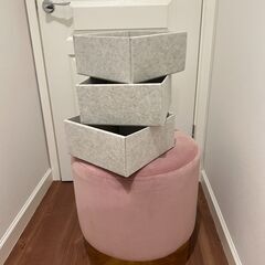 全てまとめて０円　椅子　棚　ハンガーラック　収納　電動ブラシ　towerランドリーバスケットの画像