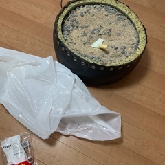 砂の画像