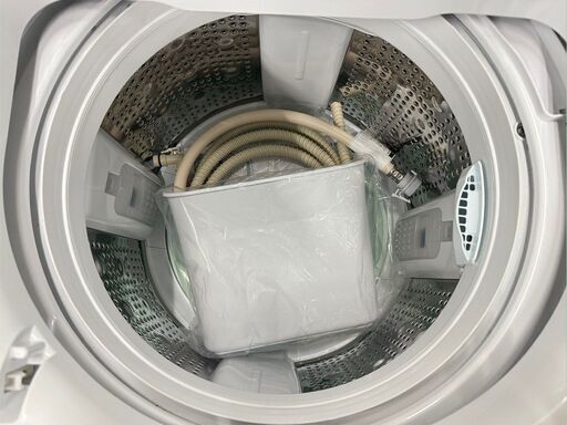 納期目安設定商品: (並び順：価格(高い順))/日立の家電品