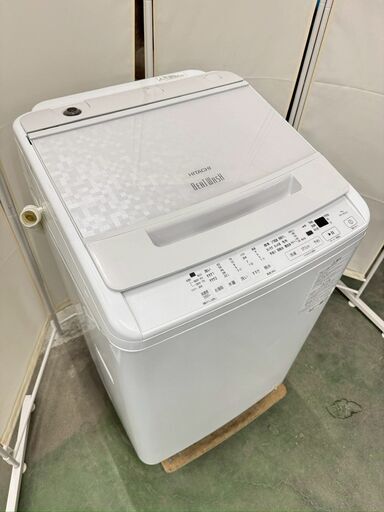 納期目安設定商品: (並び順：価格(高い順))/日立の家電品