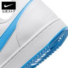 NO.1  NIKE/エバノン　LOW/新品未使用品　の画像