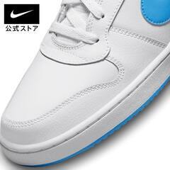 NO.1  NIKE/エバノン　LOW/新品未使用品　の画像
