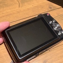 【動作確認済み】デジカメの画像