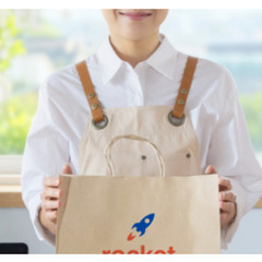 🔰未経験募集🔷ニューヨーク証券取引所上場企業の日本法人🔷【フィールドセールス / 飲食店へのフードデリバリーサービスアプリの提案営業】◆年休120日◆土日祝休み◆残業月10h以下◆月給32万円以上　ニューヨーク証券取引所にも上場する 韓国トップクラスのeコマース企業Coupangの画像
