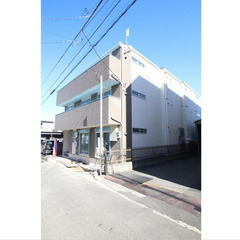 【🧩入居費用15万円🧩】✨信頼度No.1✨ 🔥JR中央本線 ⻄八...