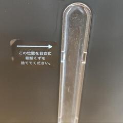 小型 シュレッダー A4 を一度に 5 枚の画像