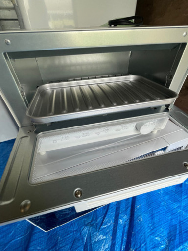 2024年製　美品　新生活応援セット　都内配送無料