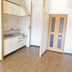 ★【3LDK】入居日によって初期費用が7000円以下も可能な物件！ - 賃貸（マンション/一戸建て）