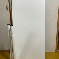 ⭐︎貰って下さい⭐︎ IKEA 天板　120✖️60 と　伸縮脚✖️2
