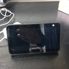 Amazon Echo5 第二世代　完動品の画像