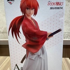 新】遊戯王 Equal=Arts ブラック・マジシャン・ガール 2個セット 新】遊戯王 Equal=Arts ブラック・マジシャン・ガール 2個セット