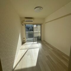 ✨初期費用55000円＋日割り家賃、学生可、外国籍の方相談…