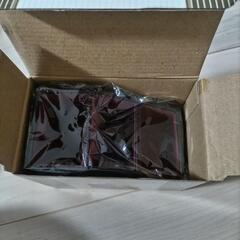 新品未開封☆ルームラック(小物入れ)の画像