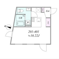 【🧩入居費用15万円🧩】✨信頼度No.1✨ 🔥⻄武池袋・豊島線 桜台 徒歩3分🔥 - 練馬区