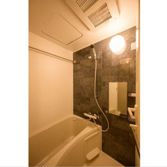 【🧩入居費用15万円🧩】✨信頼度No.1✨ 🔥⻄武池袋・豊島線 桜台 徒歩3分🔥 - 不動産