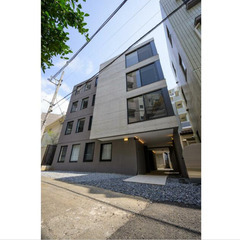 【🧩入居費用15万円🧩】✨信頼度No.1✨ 🔥⻄武池袋・豊島線 ...