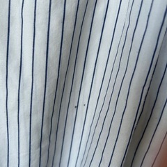 春夏服まとめ売り　14点セット！の画像