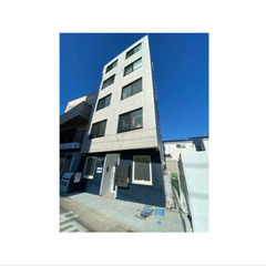 【🧩入居費用16万円🧩】✨信頼度No.1✨ 🔥東武伊勢崎・大師線...