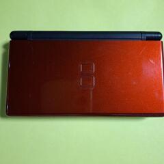 3DS　lite 任天堂