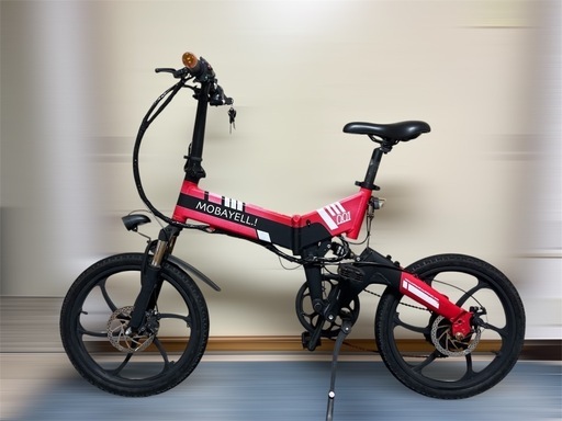 電動バイク.電動自転車.ひねちゃん.モペット.電動アシスト 電動バイク.電動自転車.ひねちゃん.モペット.電動アシスト
