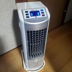 冷風扇