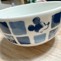 ディズニーのお皿大量の画像