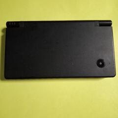 3DS　任天堂