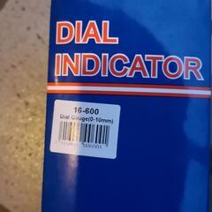 バイク　フロントフォーク用工具の画像