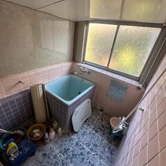 🏠初期費用無料⭐ 家賃2.9万円！　生活保護歓迎！　館山市薗戸建て　駐車場有！当月末まで家賃無料 ★ 格安 複数入居可 賃貸物件 事務所利用　相談可能 初期費用0円 - 不動産