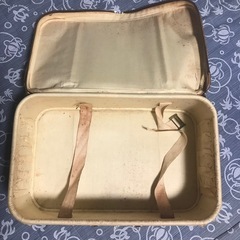 激レア 正規品 ヴィンテージ ルイヴィトン ストラトス50 M23238の画像