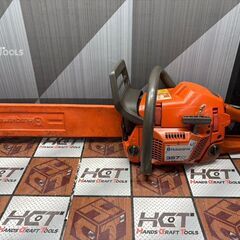 ハスクバーナ その他の中古が安い！激安で譲ります・無料で