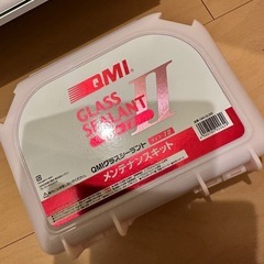 コーティングセット