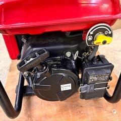 ジャンク】 ホンダ HONDA エンジン 発電機 EG550 工具 小型発電 ジャンク】 ホンダ HONDA エンジン 発電機 EG550 工具 小型発電