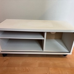 テレビ台
