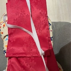浴衣セットの画像