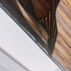 スノーボードJONES20-21    の画像
