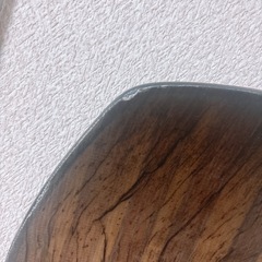 スノーボードJONES20-21    の画像