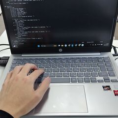 在宅オンラインで就労支援「就労継続支援B型」：在宅PCで参加可能の画像