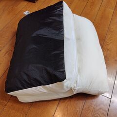 ペット用ベットソファー　犬用　猫用　ベットマット　多可特 D-catの画像