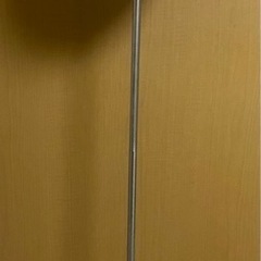 IKEA フロアスタンドランプ                 ...