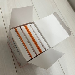 パーティースマート　Party Smart
の画像
