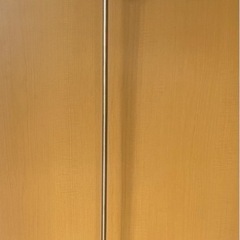 IKEA フロアスタンドランプの画像