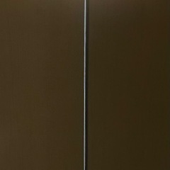 IKEA フロアスタンドランプの画像