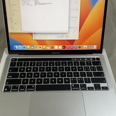 💻【99%新品 MacBook Pro 販売】