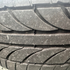 AMG アルミホイール 20インチ の画像