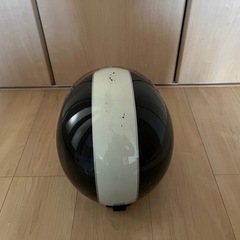 ヘルメットの画像