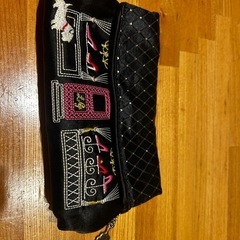 ポーチ【ルルギネス】