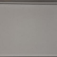 ipad air 5世代用カバーとキーボードの画像