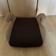 チャイルドシート